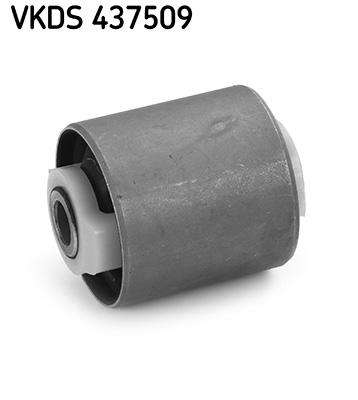 SKF Szilentblokk VKDS437509_SKF